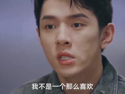 消失109天回归,李佳琦停播原因浮出水面,不止整改这么简单!(3) #李佳琦