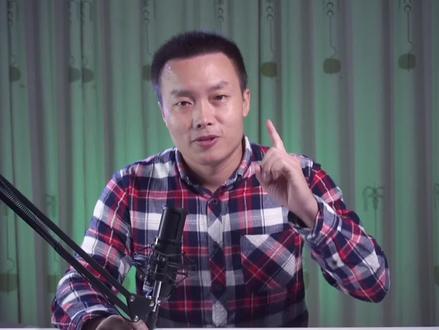 吉利博越的油耗究竟有多高,车主索性放家不开了?看老车主怎么说 #博越 #国产车