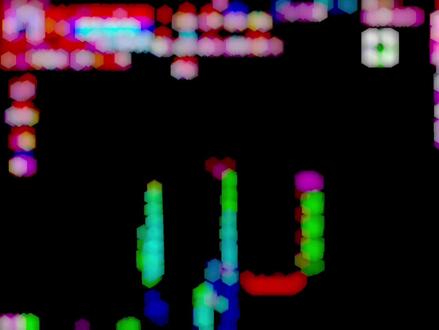 趁现在还没有修复,赶紧去试试吧#和平精英吃丹修仙