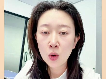 初中物理 电功率10大公式 #初中物理 #电功率 #教育 #公式