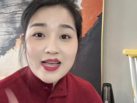 八年级上册期末考点全梳理,一个视频给你讲透#初中生家长必读 #学习方法分享 #期末考试期末考试期末考试 #八年级期末必考 #初中语文学习