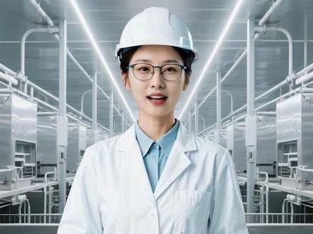 新进仔猪消毒攻略,7大核心要点要牢记! 新进仔猪消毒攻略,7大核心要点要牢记!#正大CCTV强农品牌计划#科技养殖看正大#轻松赚钱用正大#正大养殖服务体系