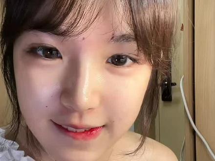 布鲁斯给石锅鱼送出手柄,whys独守空房