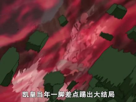 十二小强的战后生活到底谁过得最惨?