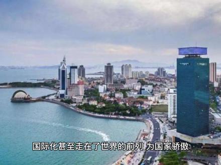 液晶面板新势力,疯狂崛起的华星光电。 #科技改变生活 #智能制造 #科技 #高新技术企业 #显示屏 #品牌 #显示器 #电脑