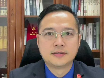 建房时导致邻居房屋损坏,如何处理好?#质量纠纷