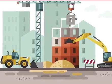 #混凝土 #建筑施工 #基建 #工程 #工地 一立方水泥等于多少吨?#建筑