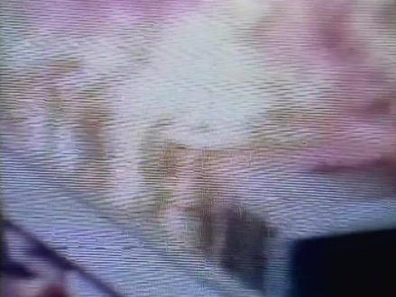 夏韶声-新闻报导 MV(1992)