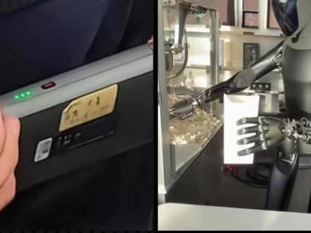 机器人吹得再厉害,本质上是遥控玩具 #机器人 #宇树 #特斯拉 #马斯克 #殖人