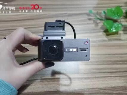 新品记录仪详细介绍 认真看完哦#高清记录仪 #记录仪 #行车记录仪怎么选 #行车记录仪推荐 #行车记录仪视角