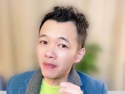 小云雀AI,秒出动感视频 #小云雀AI #小云雀AI一镜到底