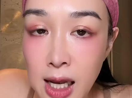 钟丽缇劳动节直播解释(二)#钟丽缇 #cayla考拉 #钟丽缇女儿