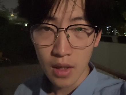 校园早恋的真相有多可怕,家长一定要知道#早恋 #孩子 #学习 #学生 #校园