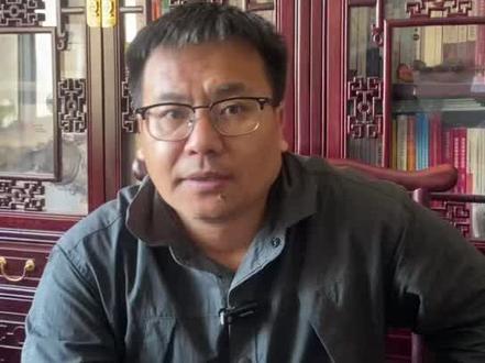 兰州五中26中考录取情况预判:第二志愿批量招生第三批可能不开