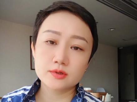 6个细节,能给法官留下好印象 #法官 #法律小知识 #法律科普