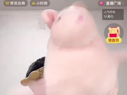 @刘炮弹🚀 18号我一定会买到你的小哥们!