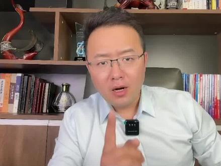 AI抖音APP,购物找信息更加高效 #AI抖音APP#生活经验