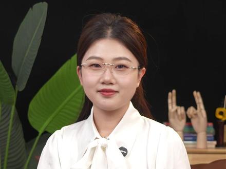 一分钟教你如何用豆包+Kimi快速生成PPT#PPT #AI #豆包 #Kimi #零基础学AI