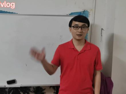 领导在开重要视频会议突然很卡怎么办?黄老师教您如何快速处理