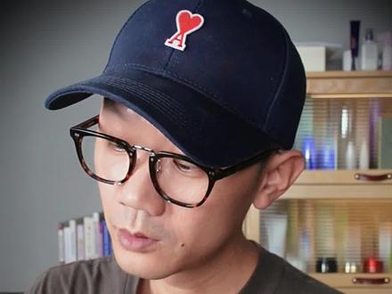 用郁美净、大宝就一定比用海蓝之谜 要low吗?这些童年#国货 真的有那么差劲吗?#平价护肤品 #学生党好物 #保湿面霜 #修护