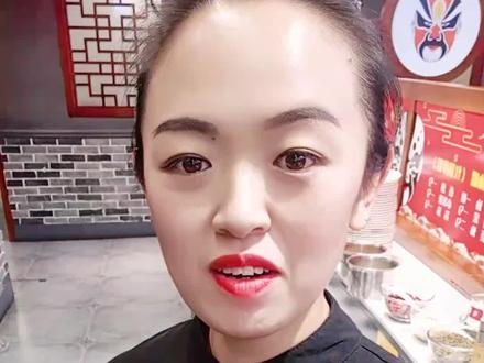 丰宁方言:累草激了是啥意思#味蜀吾老火锅丰宁店