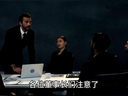 MLCC为什么大涨?AI服务器才是幕后推手 #MLCC #A股 #财经