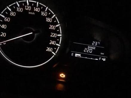 #马自达 #修车 #改装 涵盖90%以上常见创驰蓝天发动机故障灯以及解决办法