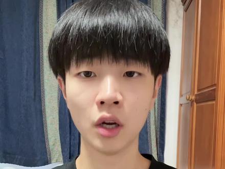 曹芳当年落选cba的原因是什么,如何定义选“流量”#睿说体育