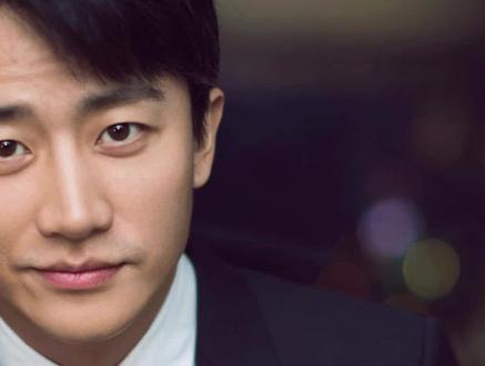 #黄轩 被按头私生活混乱,黄轩到底冤不冤?