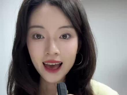 240 万人围观的 LOF 套利盛宴,突然跌停了⁉️#每天跟我涨知识 #白银lof套利 #白银lof