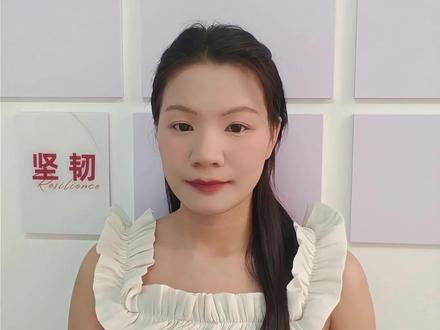 高考要考北部湾要多少分呢? 广西考生要考北部湾大学,要多少分呢?学校有什么专业呢#广西高考 #北部湾大学 #公办本科 #高考志愿 #院校规划