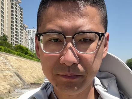 路亚新手一定要知道的事 路亚新手一定要知道的事#原来钓鱼才是抖音运动顶流 #2026dou来钓鱼 #dou是钓鱼人