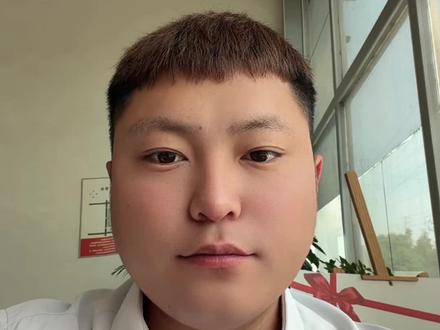 #卖车人 #吉利星愿 如果是你 你会怎么选择