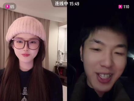 第二段,正能量,正能量#小q的故事#小圈#江甜儿