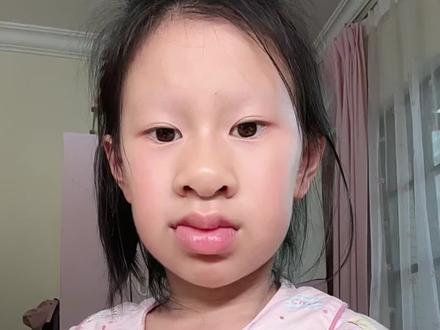 对别人不理睬~#脆脆摇 #手势舞#宠坏