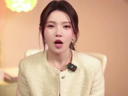 为什么有些歌手老被人说“土” #张杰 #美学提升 #音乐人 #美有文化