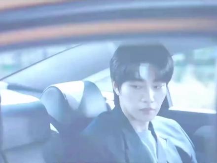 #偶像疯子 第5集预告片 #金宰永 #崔秀英 #韩剧推荐