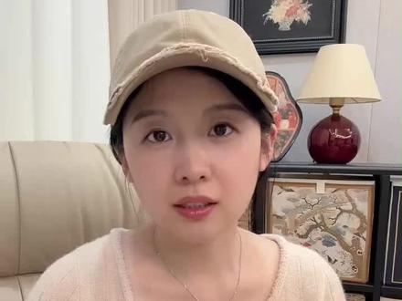 怎么关闭业务经理的权限,不让他乱动后台#外卖运营 #山姐外卖