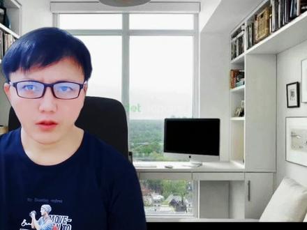 教你如何在剪映里导入GIF图片,制作视频