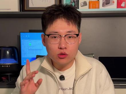 能否让AI代替我们工作? #allin #薛辉 #薛辉智能体 #智能体 #AI