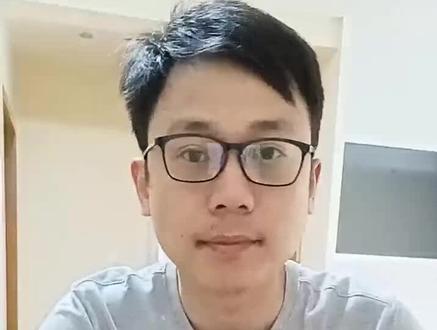 明年开始,孝感地理生物中考分值由30分变成50分!注意是在初二的6月份中考!到了初三是不需要再学这两科的#孝感 #中考 #地理生物