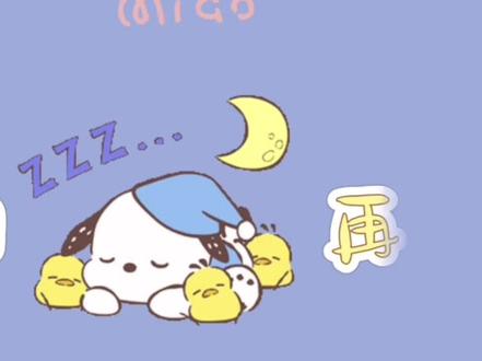 89集,炫卡斗士三季有可能5月30号上线