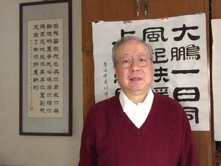 末位淘汰,弊大于利 #末位淘汰