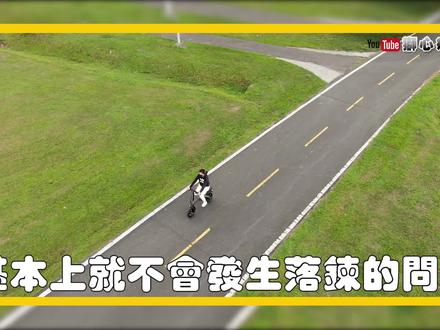 黑科技!无链条电动脚踏车 没有链条也能跑的自行车 电动自行车