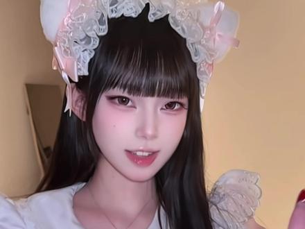 🔴➕⚪️🟰❔#这个手搓变装太有趣了 #颜色变装 #翻唱