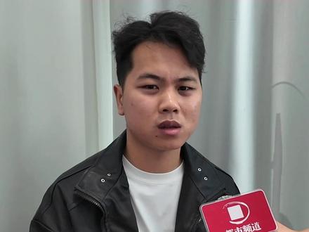 男子11.11元抢到小米冰箱,被通知系统错误不发货?商家:可以补偿30元红包但不会发货,男子:不接受,我只要冰箱#小米 #冰箱 #媒体精选计划