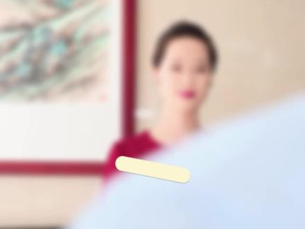 15秒解锁打招呼的正确姿势#问候 #点头 #鞠躬礼 #点头礼 #职场那些事 #打招呼的正确姿势 #商务礼仪 @DOU+小助手