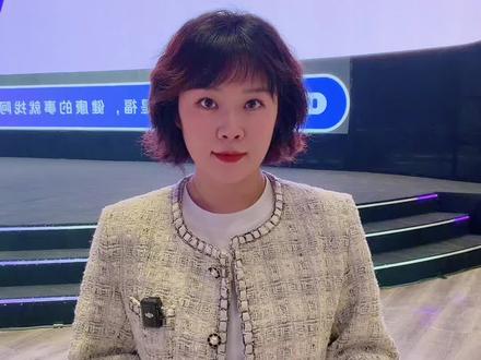 #蚂蚁集团推出AI健康应用阿福