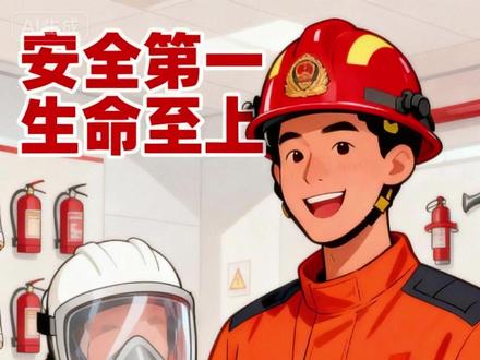 过滤式消防自救呼吸器使用方法#过滤式消防自救呼吸器