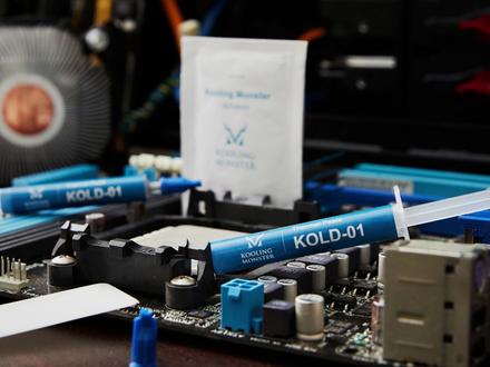 华硕 ROG 魔霸新锐 2022升级内存与固态硬盘 提升笔记本电脑性能! #华硕rog #魔霸新锐 #内存条 #固态硬盘 #拆机视频